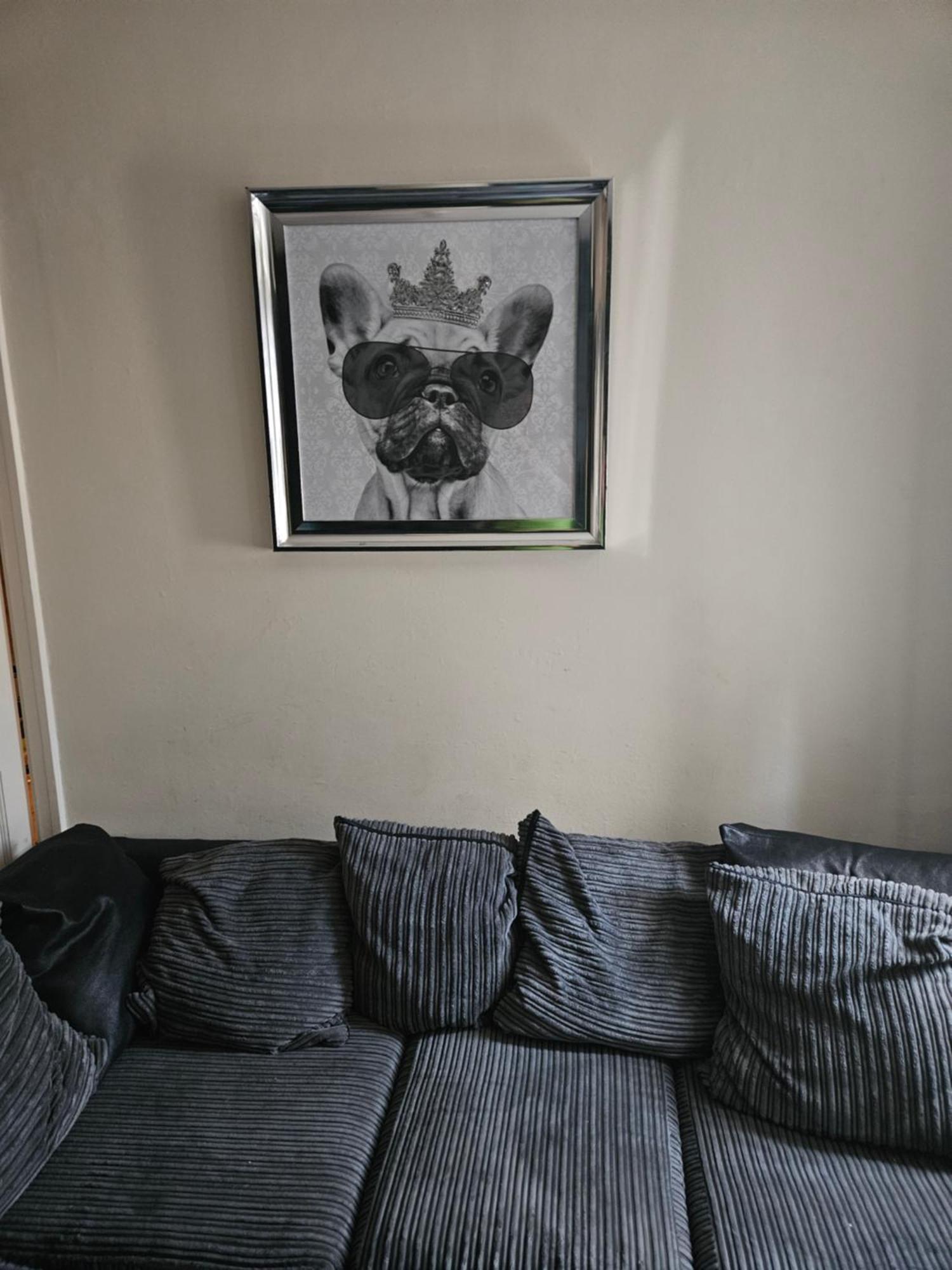 Apartment Mama Jos