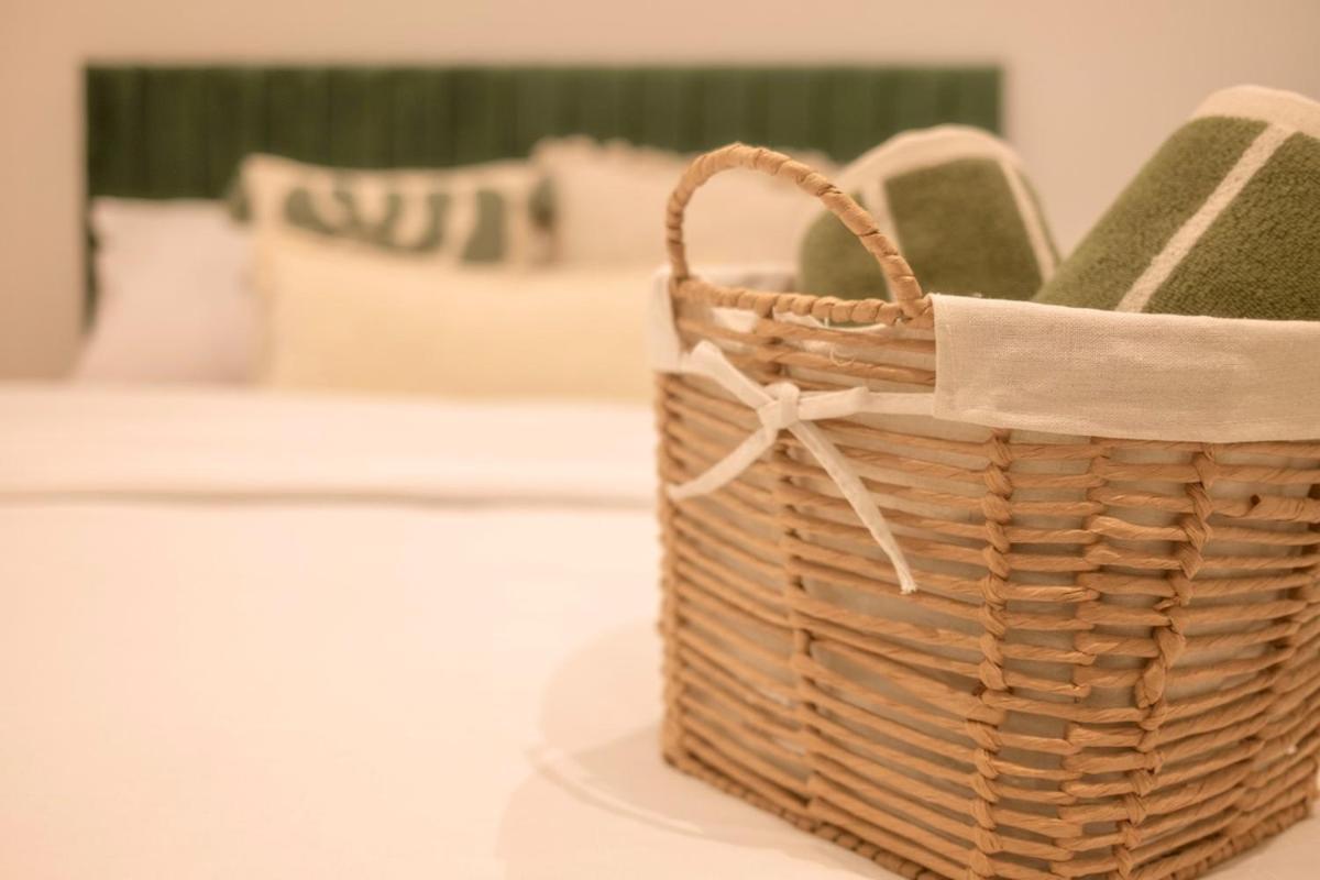 Brand New Cosy Stay! Manchester