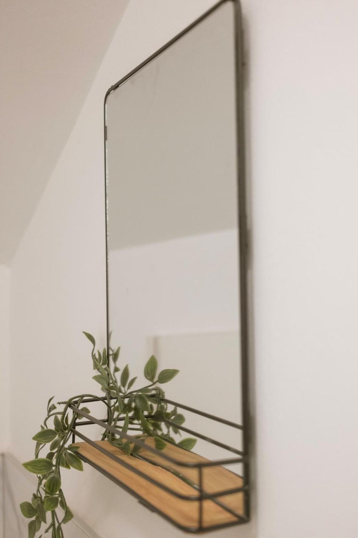 Apartment Brand New Cosy Stay!