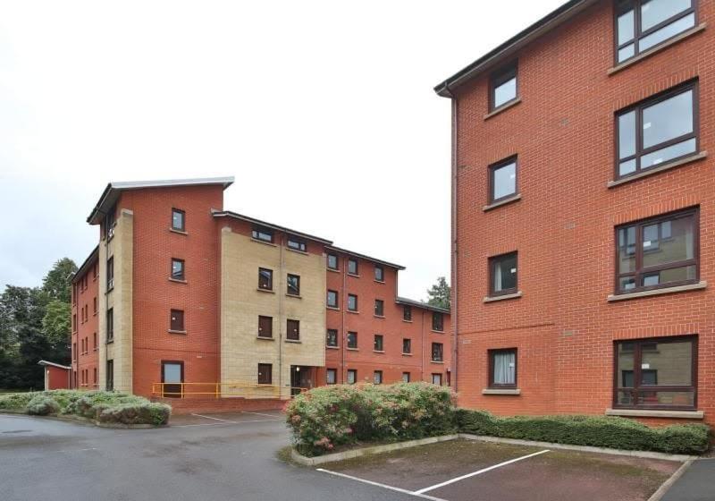 Apartment Discover A Community Located At The Heart Of Manchester