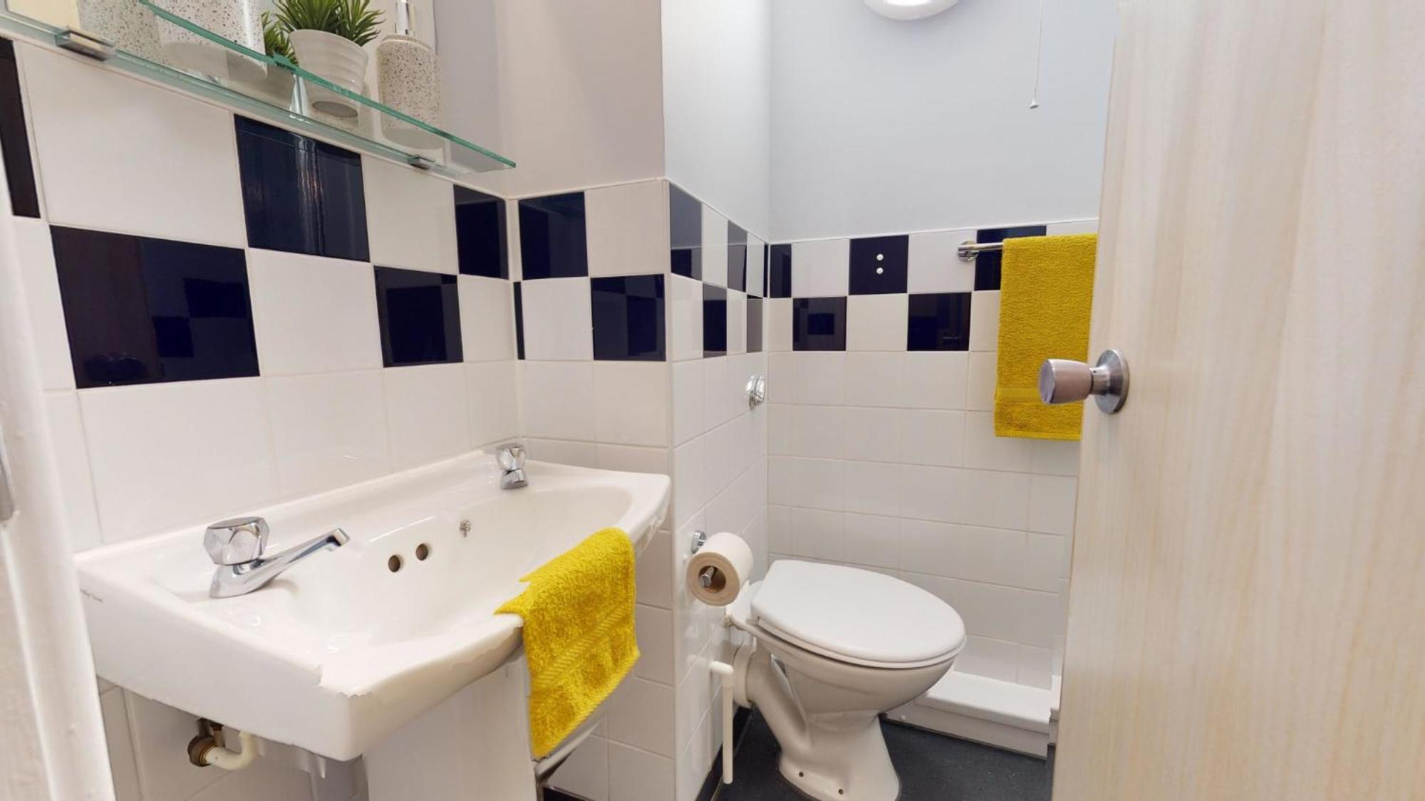 Apartment Discover A Community Located At The Heart Of Manchester Manchester