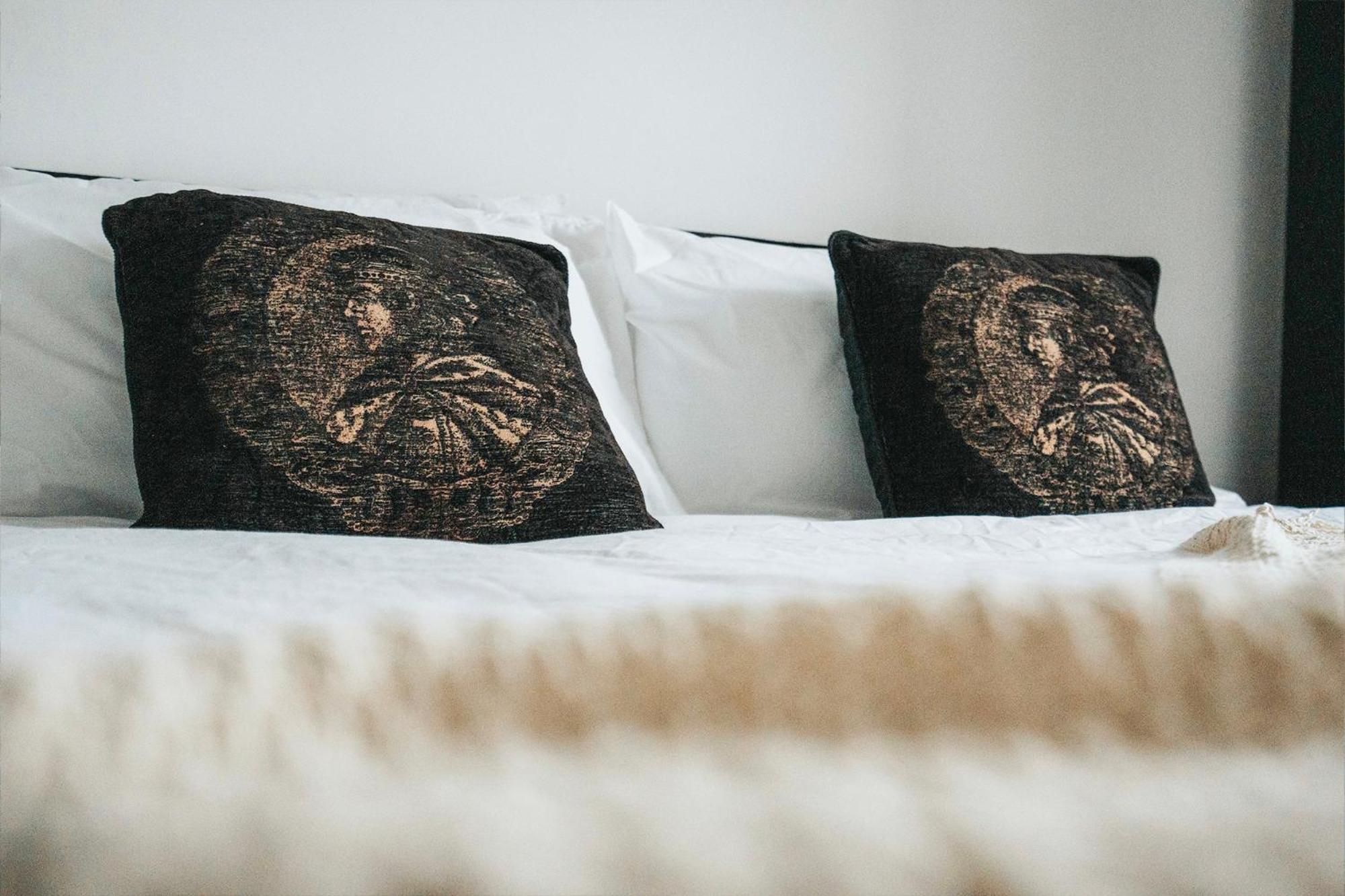 Cosy & Stylish 3-bedroom Near Etihad Stadium & Coop Live Arena, Perfect For 8 Guests Holiday home Manchester