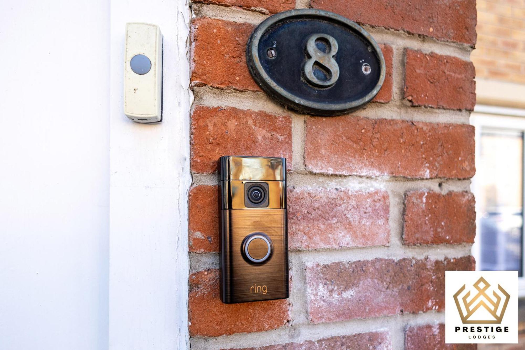 Manchester, Centre, House, Parking, Garden, M60 * Manchester