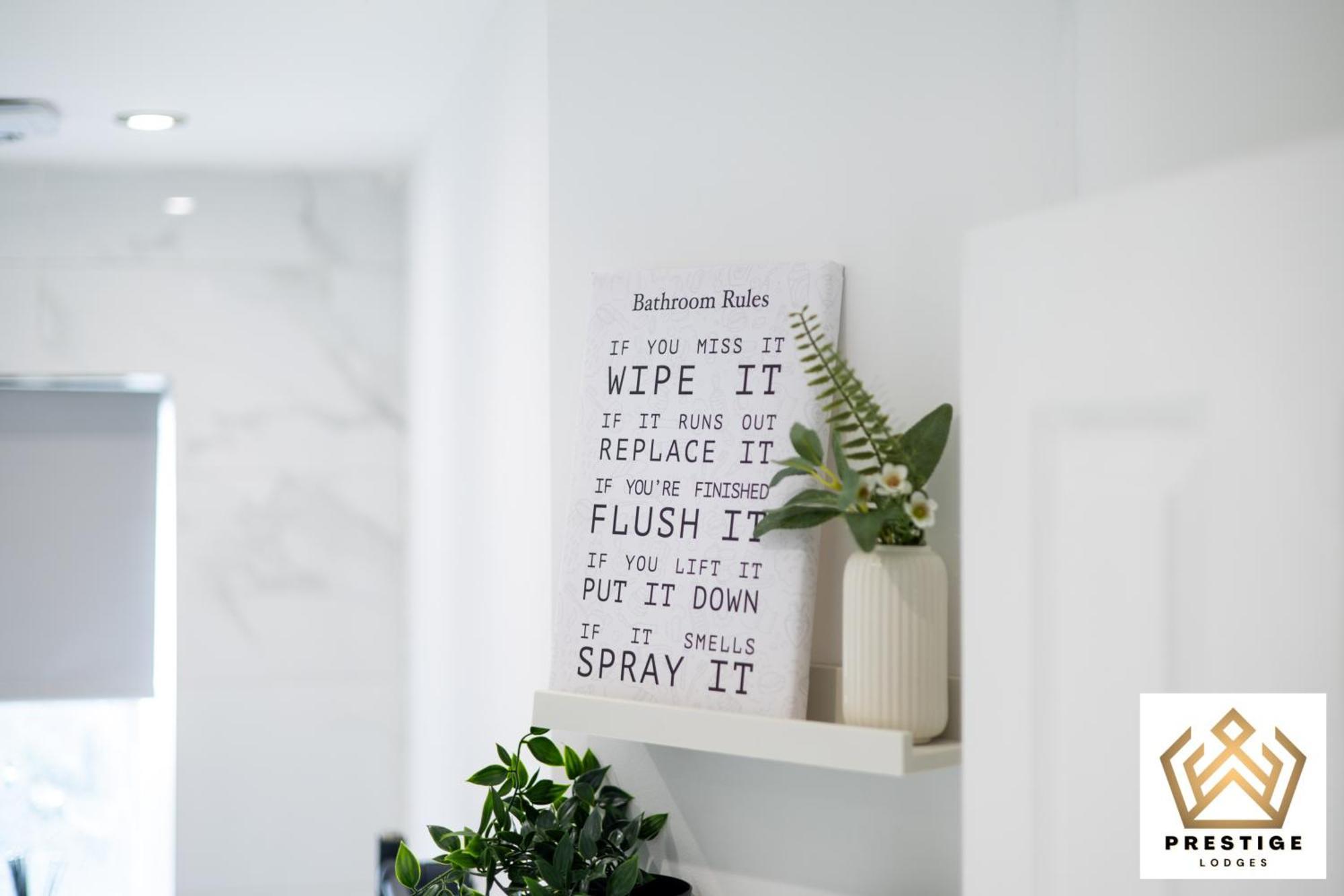 Manchester, Centre, House, Parking, Garden, M60 *