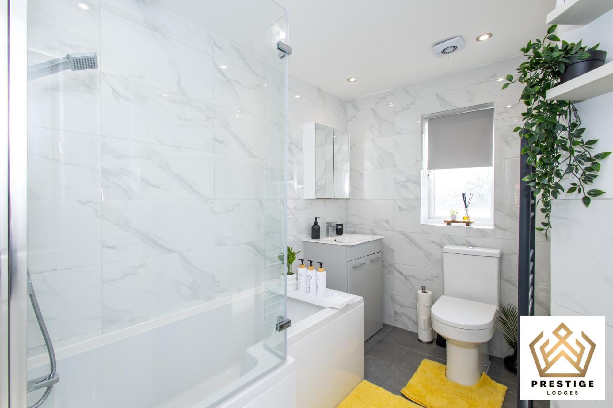 Manchester, Centre, House, Parking, Garden, M60