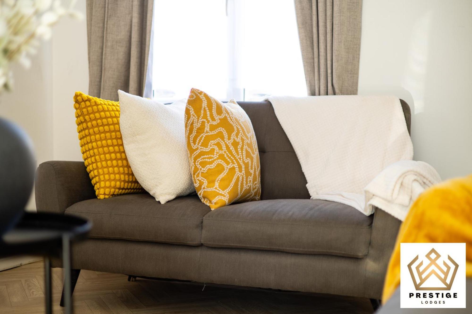 Holiday home Manchester, Centre, House, Parking, Garden, M60 Manchester