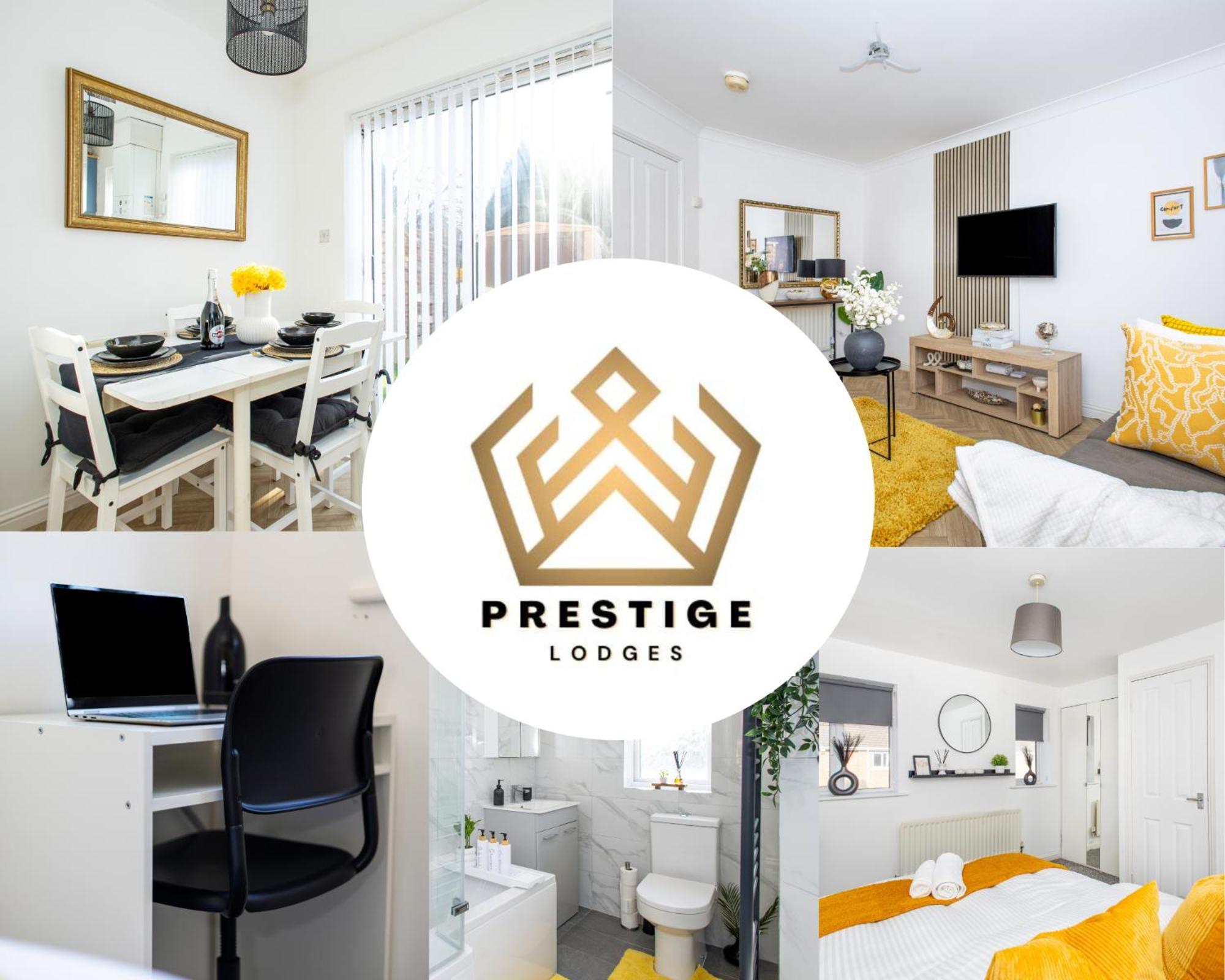 Manchester, Centre, House, Parking, Garden, M60