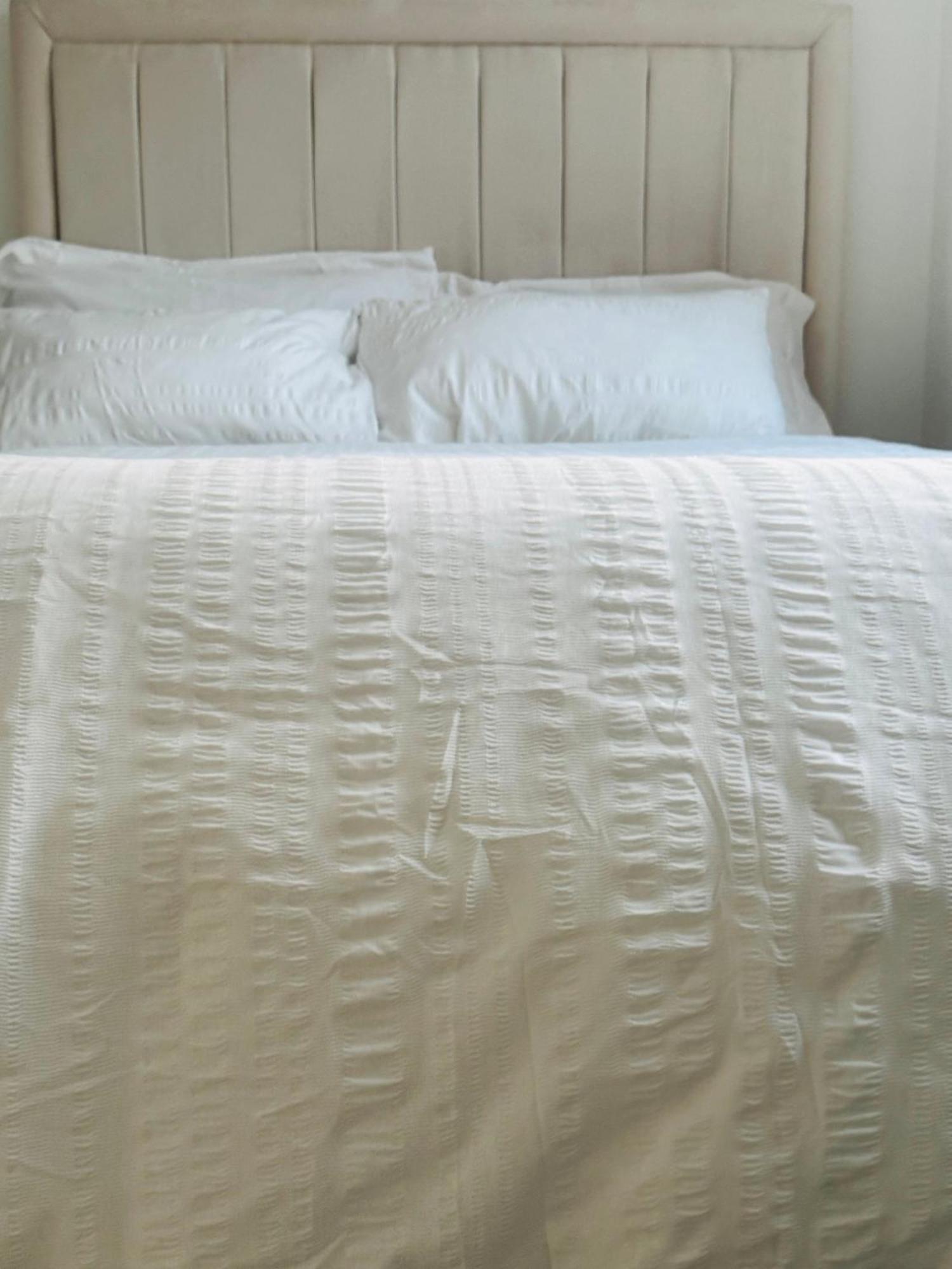 Homestay Modern New Built Kingsize Ensuite