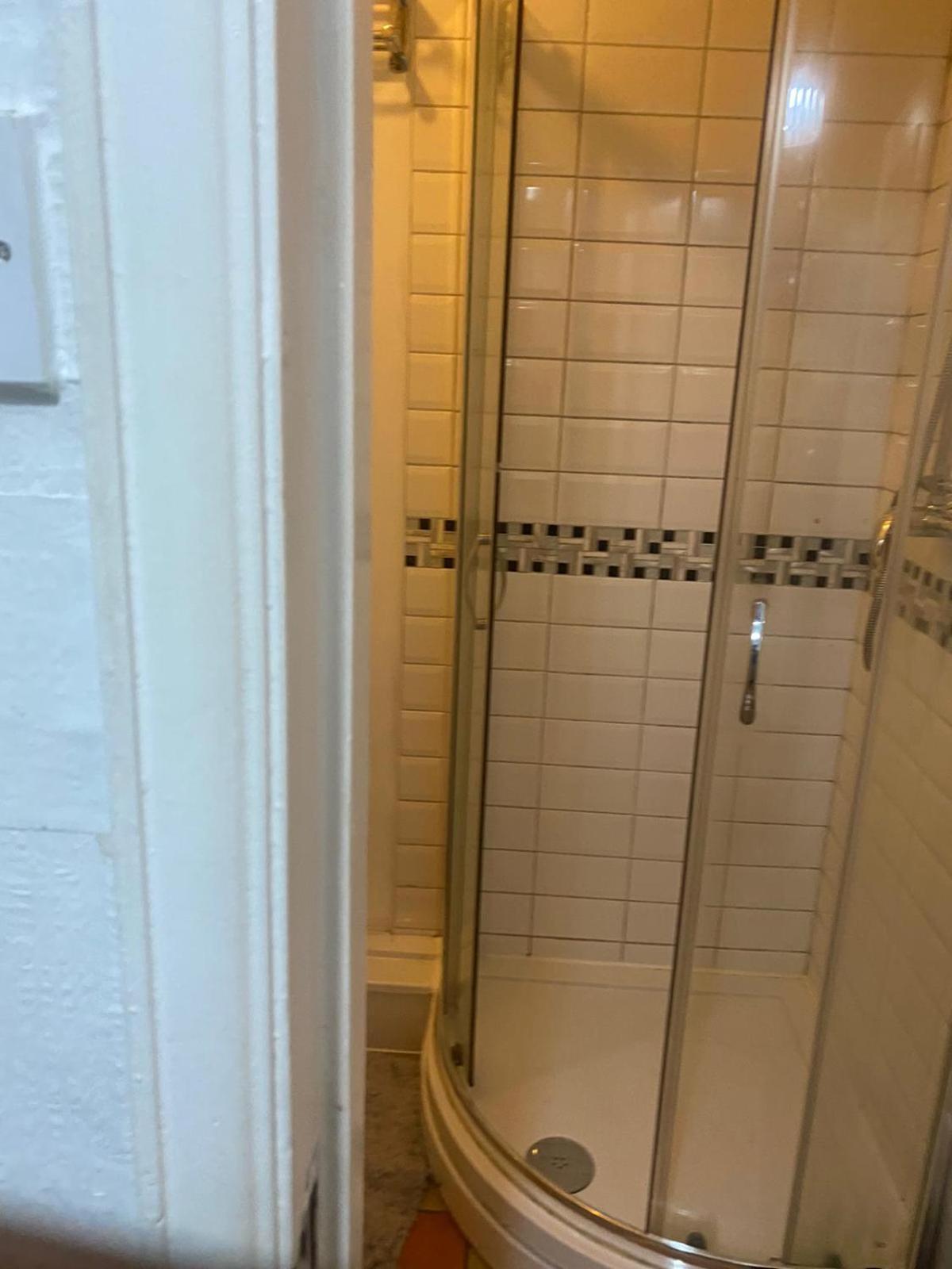Gorton Elsham Gardens - Delight Homestay Manchester