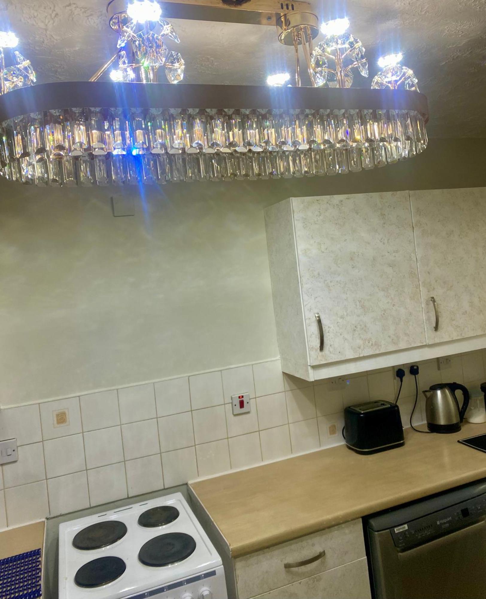 Clayton Homestay *