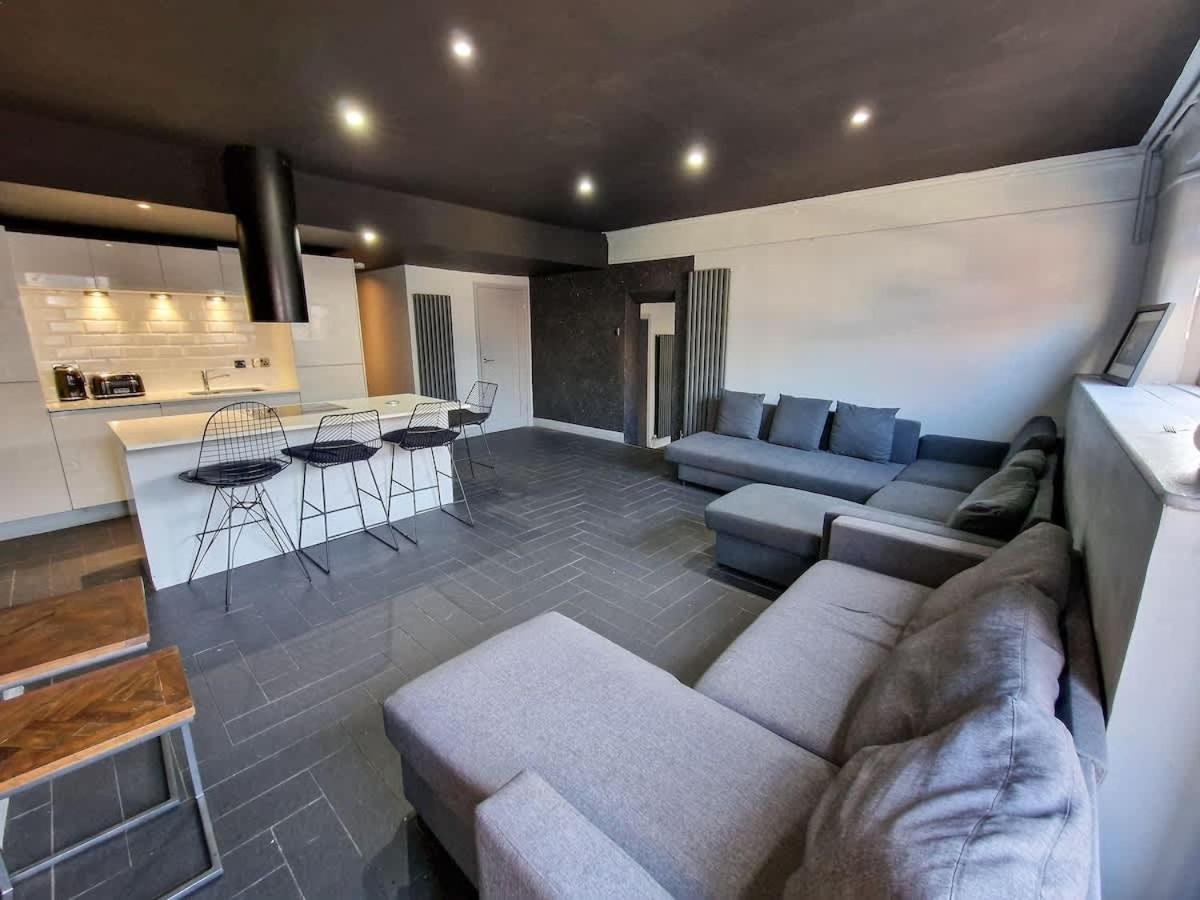 Holiday home Centre Hidden Gem Sleeps 22 By Superhost