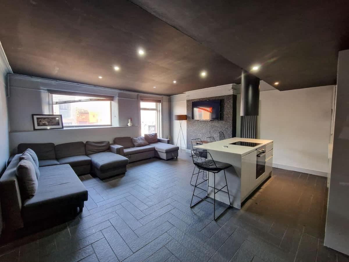 Holiday home Centre Hidden Gem Sleeps 22 By Superhost *