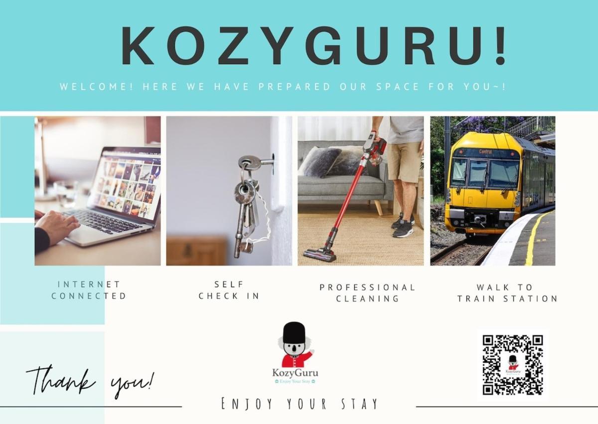 Kozy Salford 4br 9ppl 5 Mins To Centre Apartment *