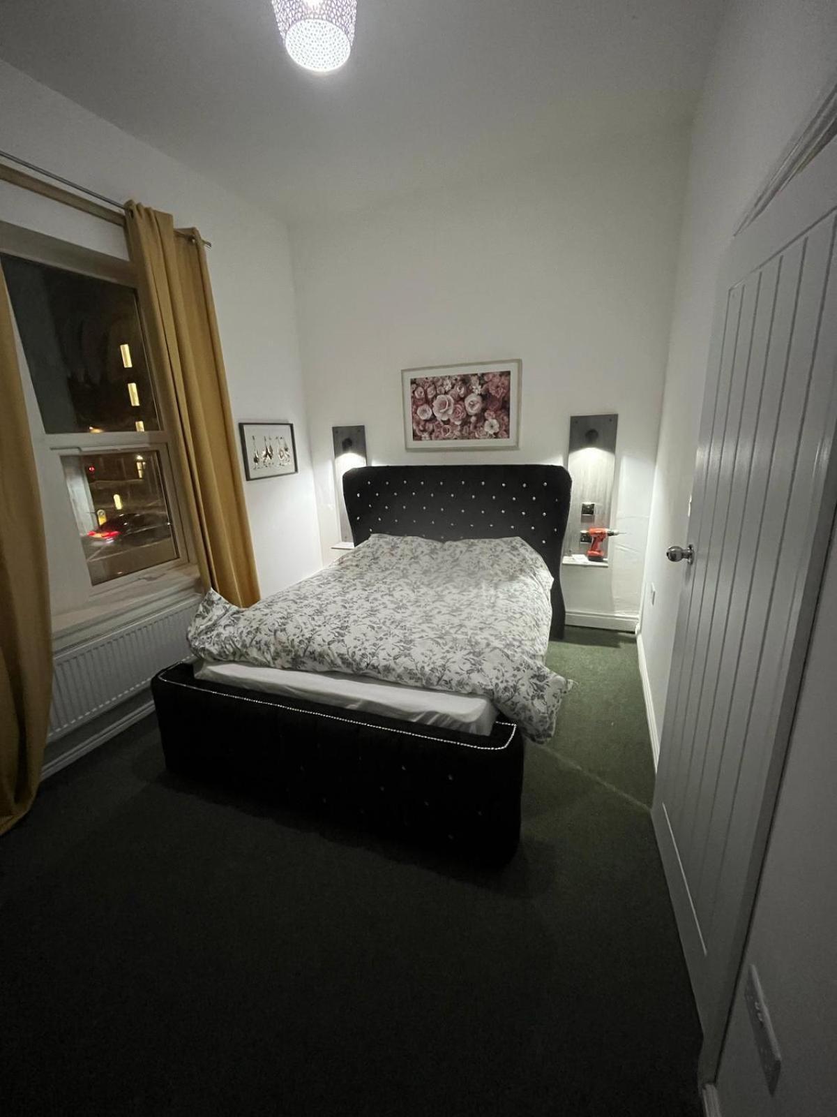 Bed & Breakfast Eva