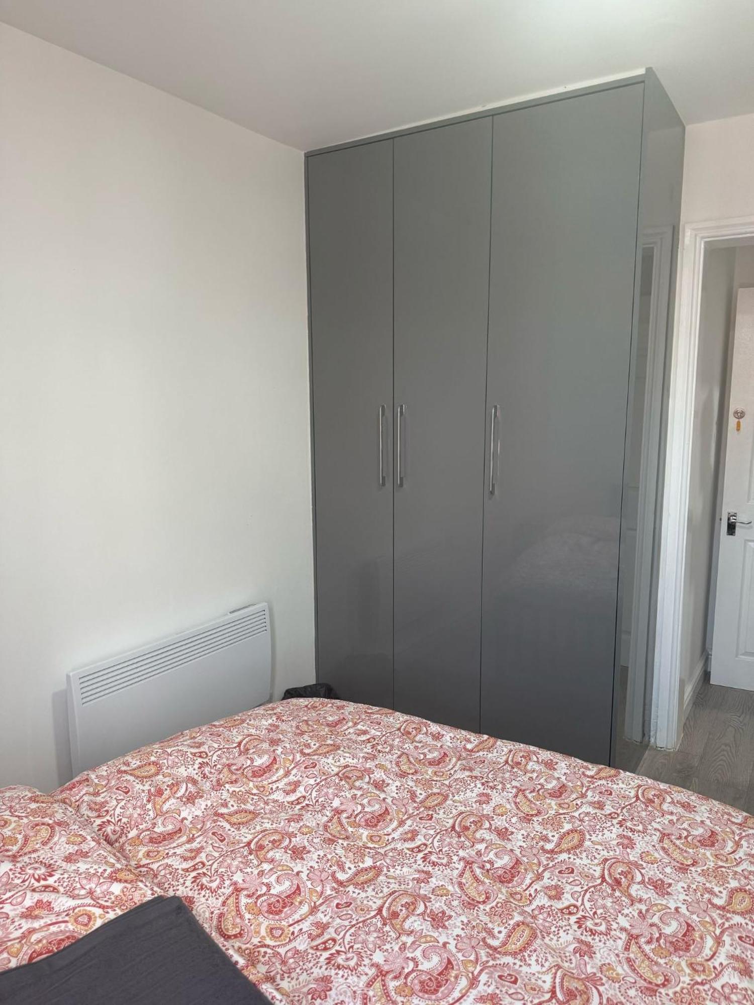 Rest Nest Uk House Holiday home *