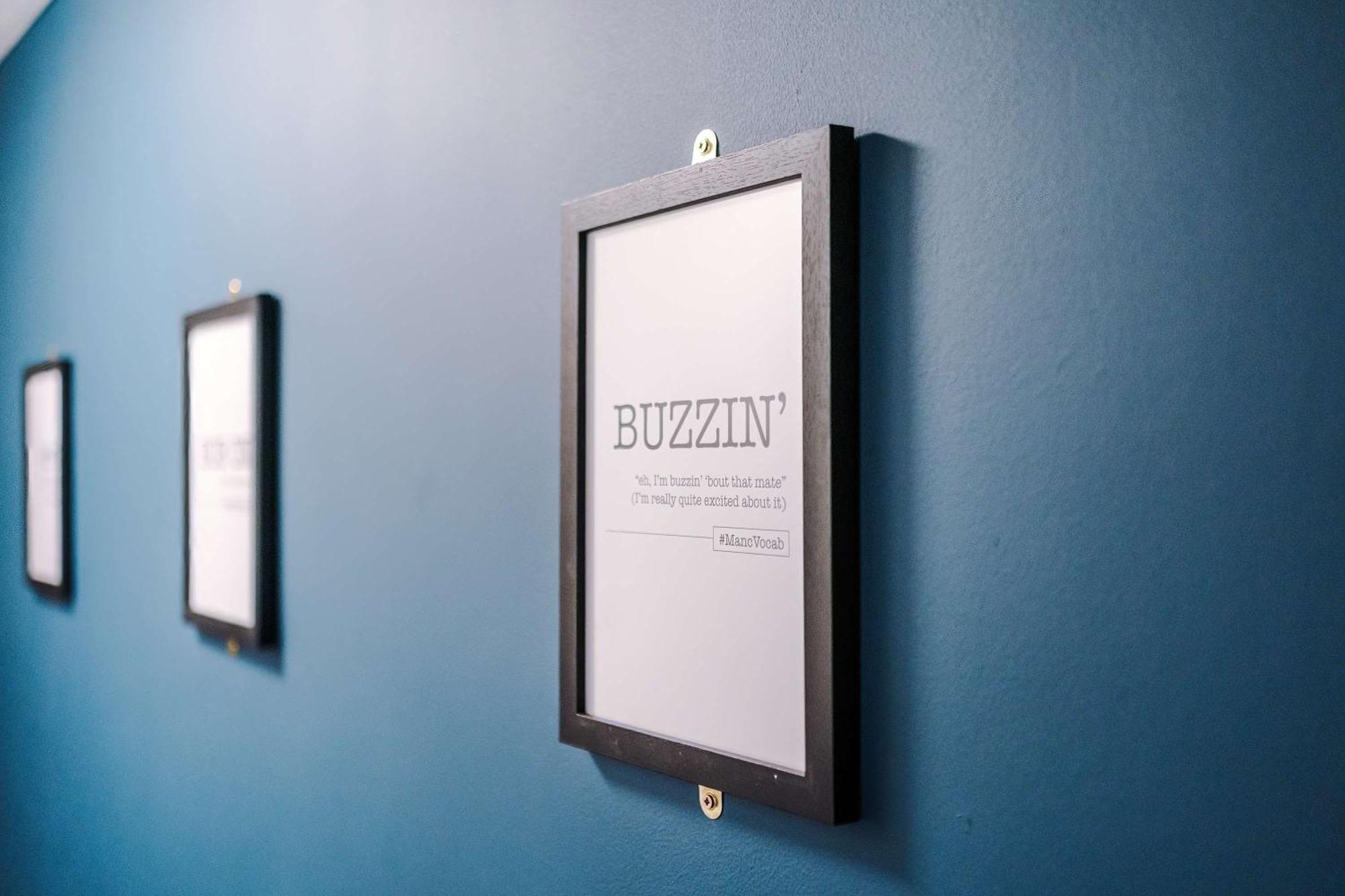 The Definition In The Northern Quarter By Rest&recharge Apartment Manchester