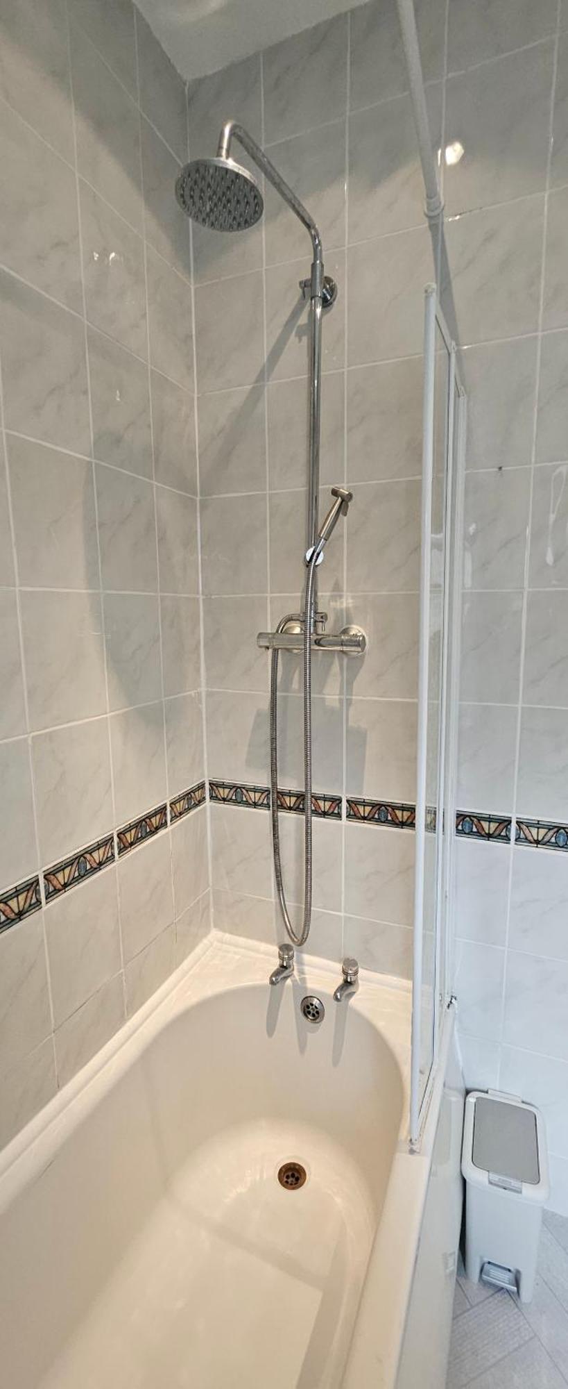 Modern Three Bed House Near Manchester City Centre Holiday home