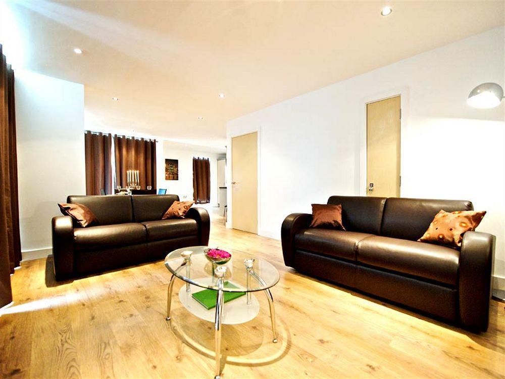 By Marriott Piccadilly Hotel Manchester