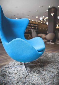 Hotel One Manchester-piccadilly 3*