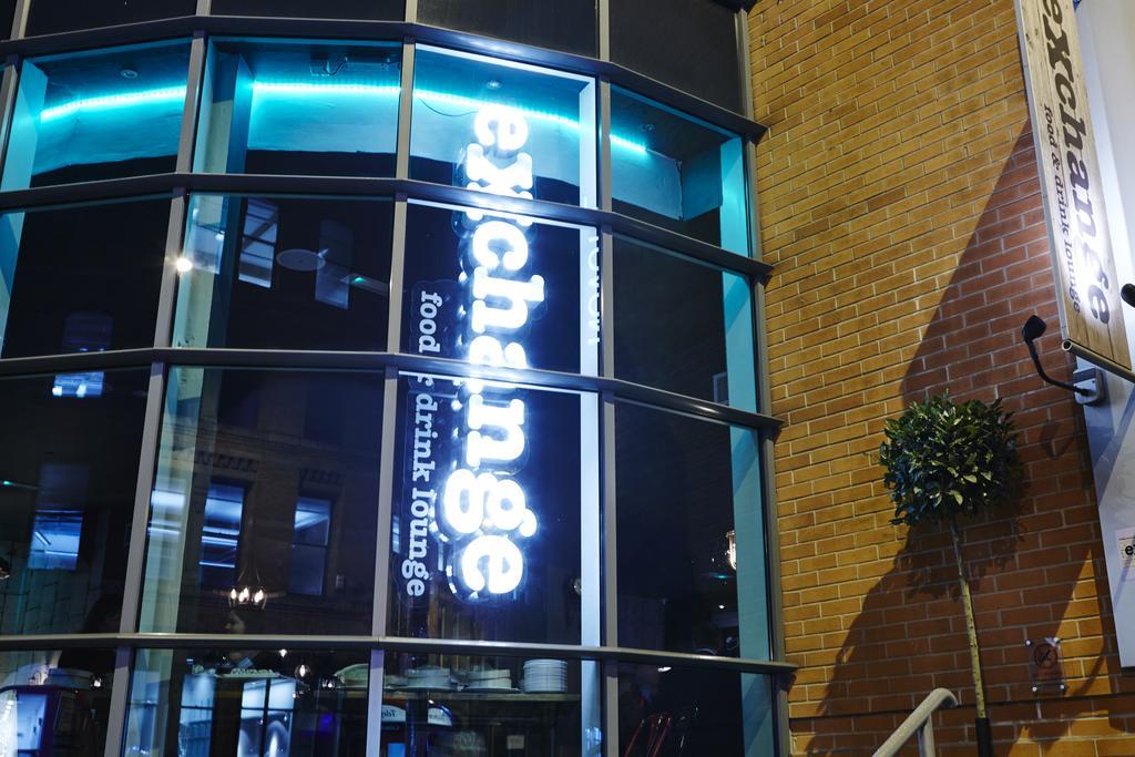 Hotel Novotel Centre 4*