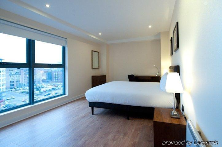 Max @ Piccadilly Hotel 4*