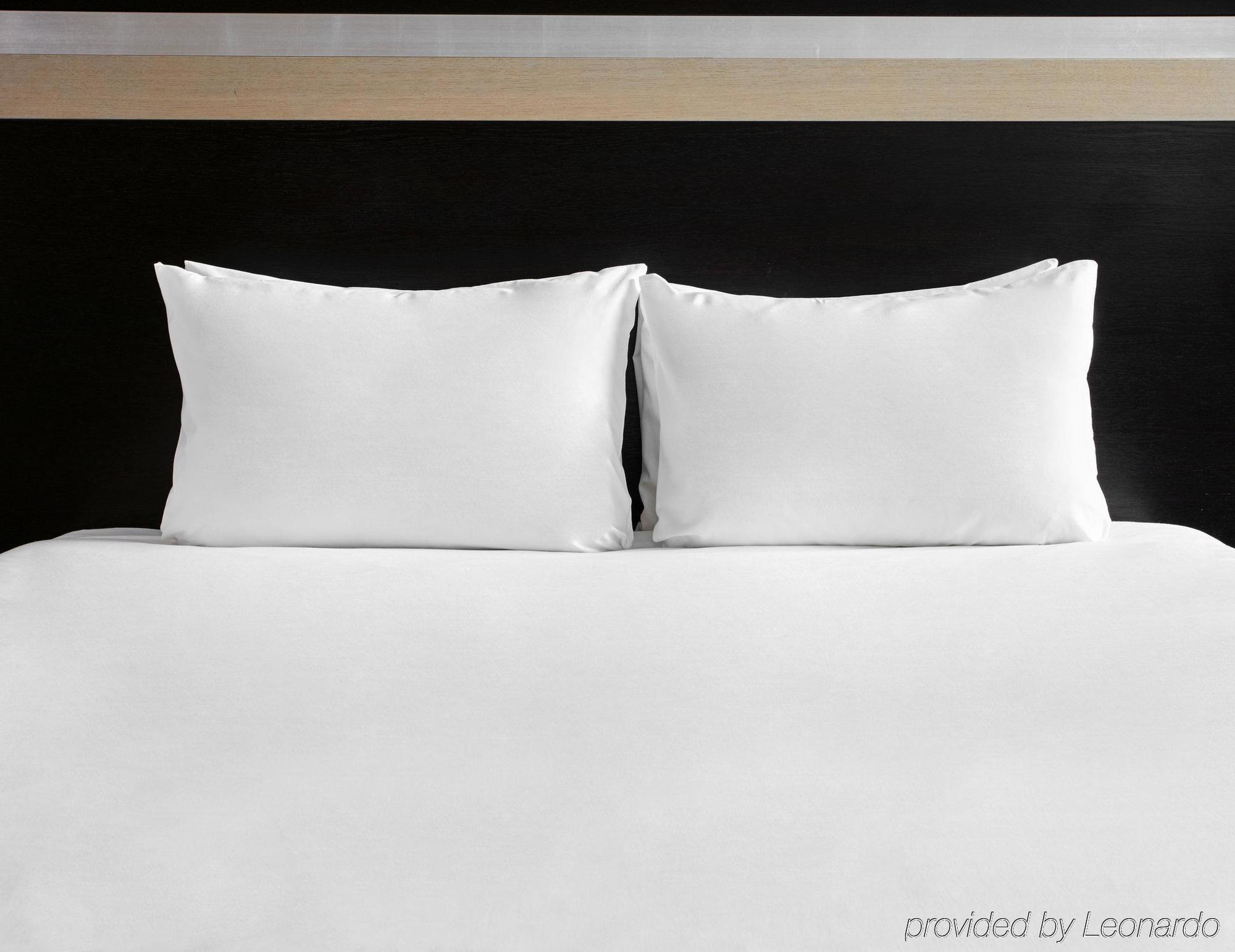 - Park, An Ihg Hotel 4*