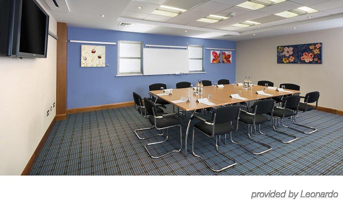 - Park, An Ihg 4*
