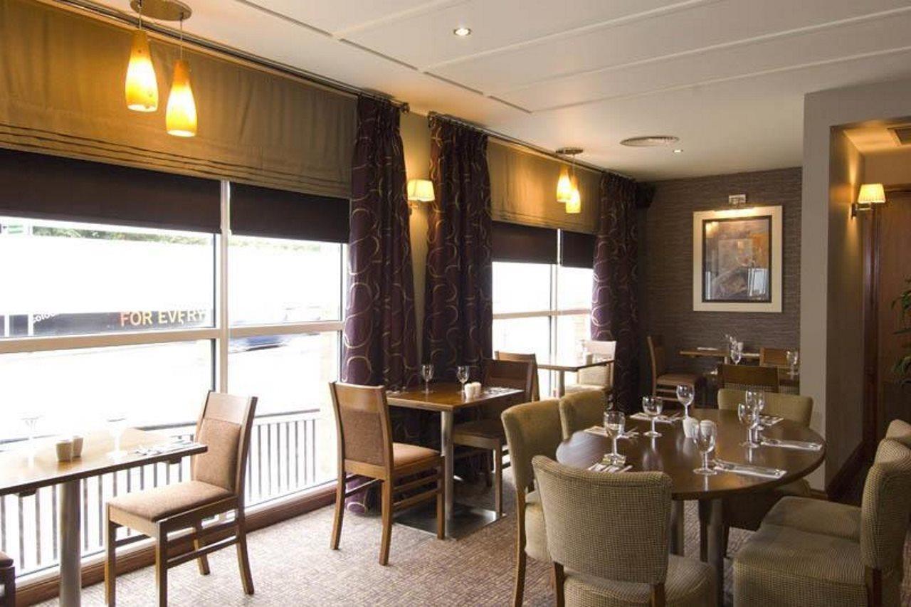 Hotel Premier Centre 3*