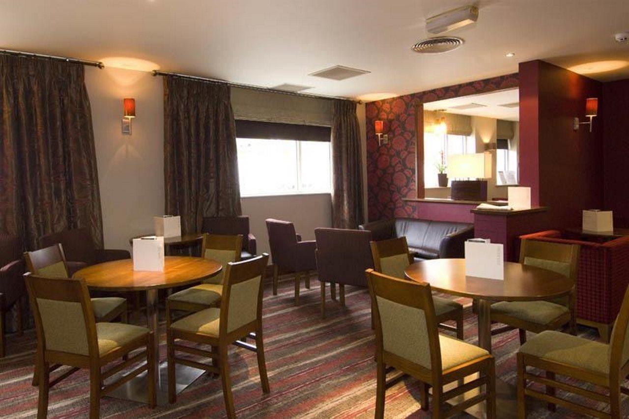 Hotel Premier Centre 3*