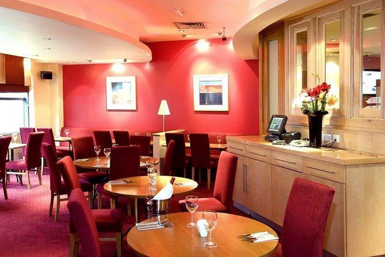 Hotel Premier Centre 3*