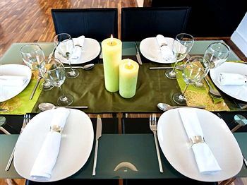 Hotel By Marriott Piccadilly 4*