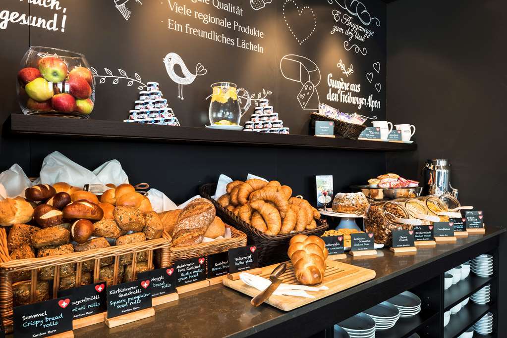 One Manchester-piccadilly 3*