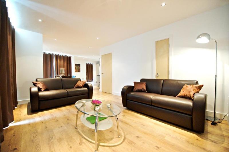 By Marriott Piccadilly 4*