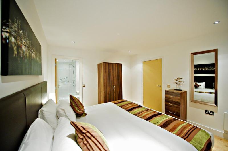By Marriott Piccadilly Hotel 4*