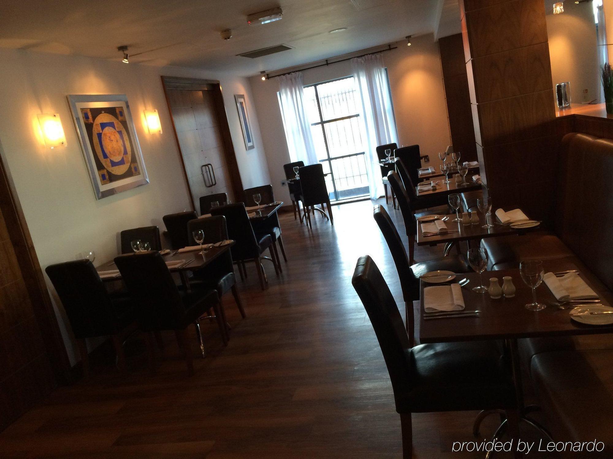 - Park, An Ihg 4*