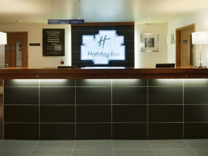 - Park, An Ihg