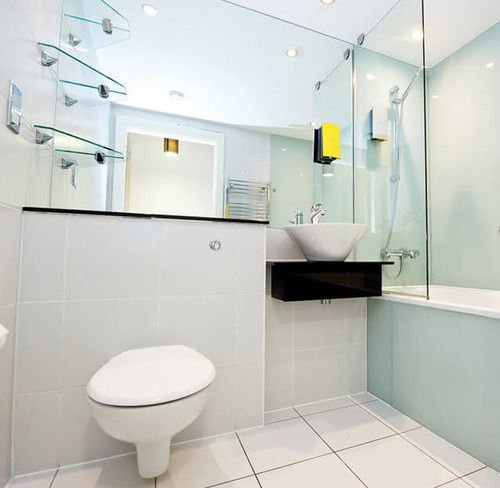 By Marriott Piccadilly 4* Manchester
