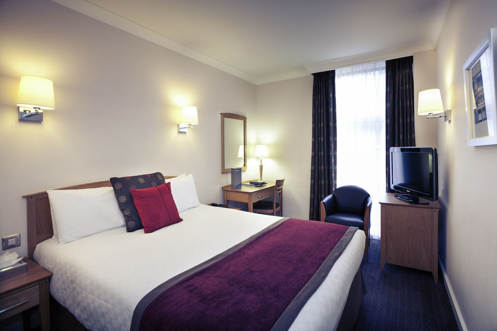 Ibis Styles Portland
