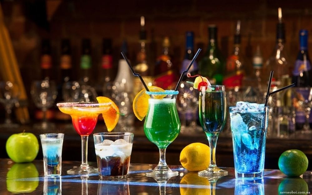 Bed & Breakfast Black Lion Hotel Manchester 4*