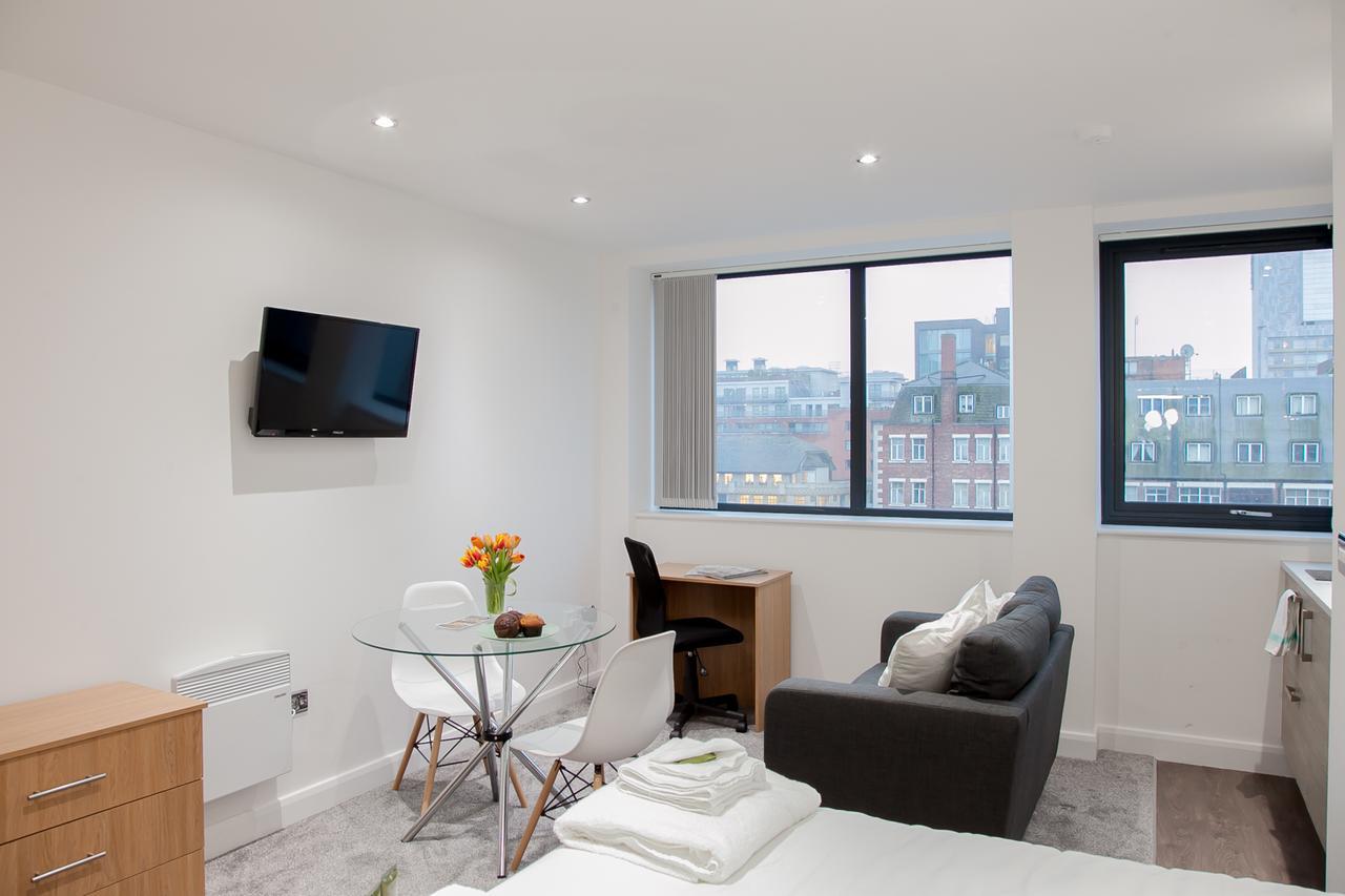 Fantastic Brand New In * Manchester