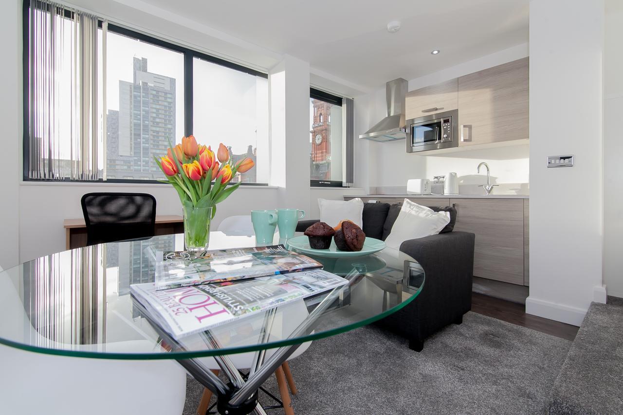 Fantastic Brand New In * Manchester