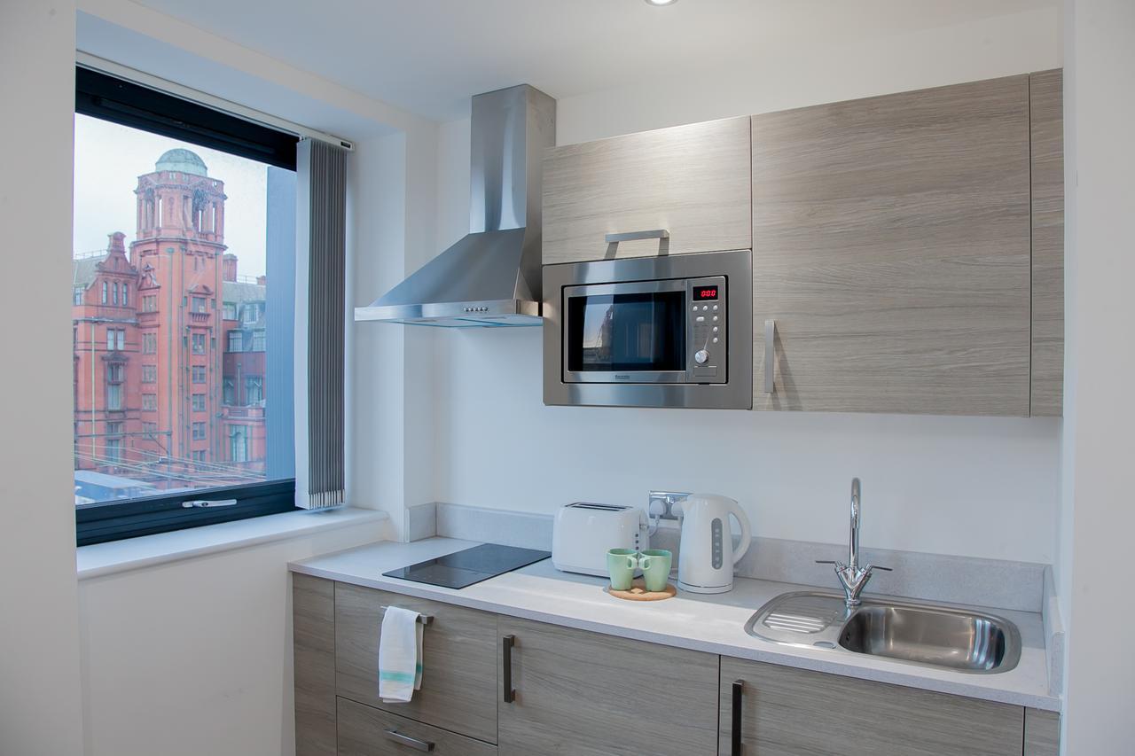 Fantastic Brand New In Manchester