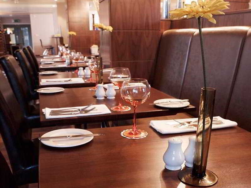 - Park, An Ihg 4*