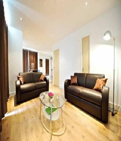 Hotel By Marriott Piccadilly 4*