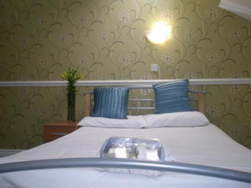 The Merchants 2* Manchester