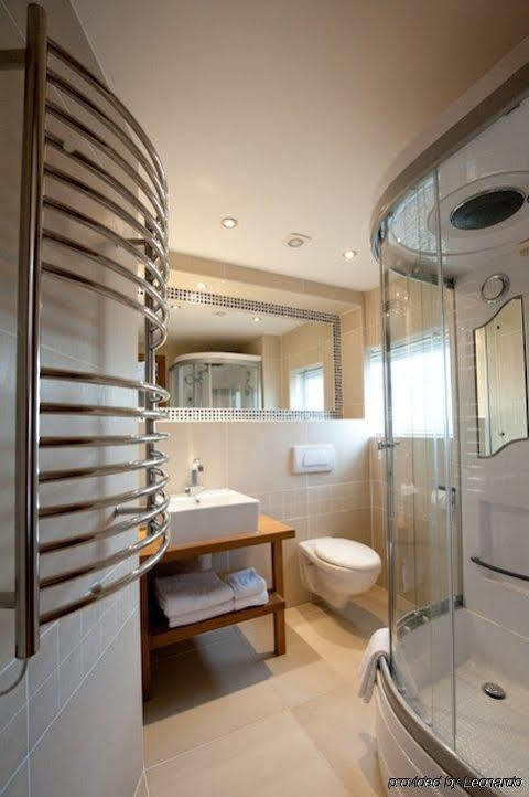 Hotel Max @ Piccadilly Manchester