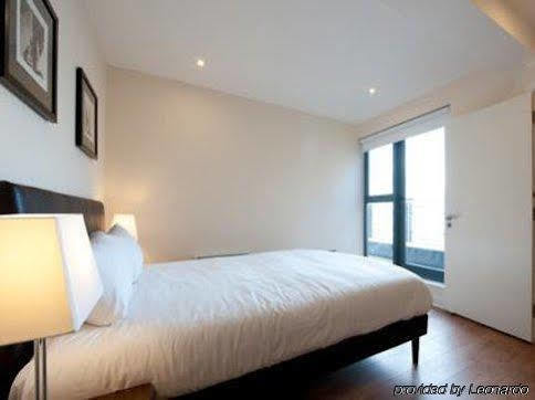 Hotel Max @ Piccadilly