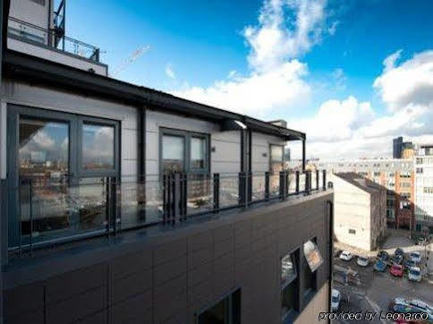 Hotel Max @ Piccadilly