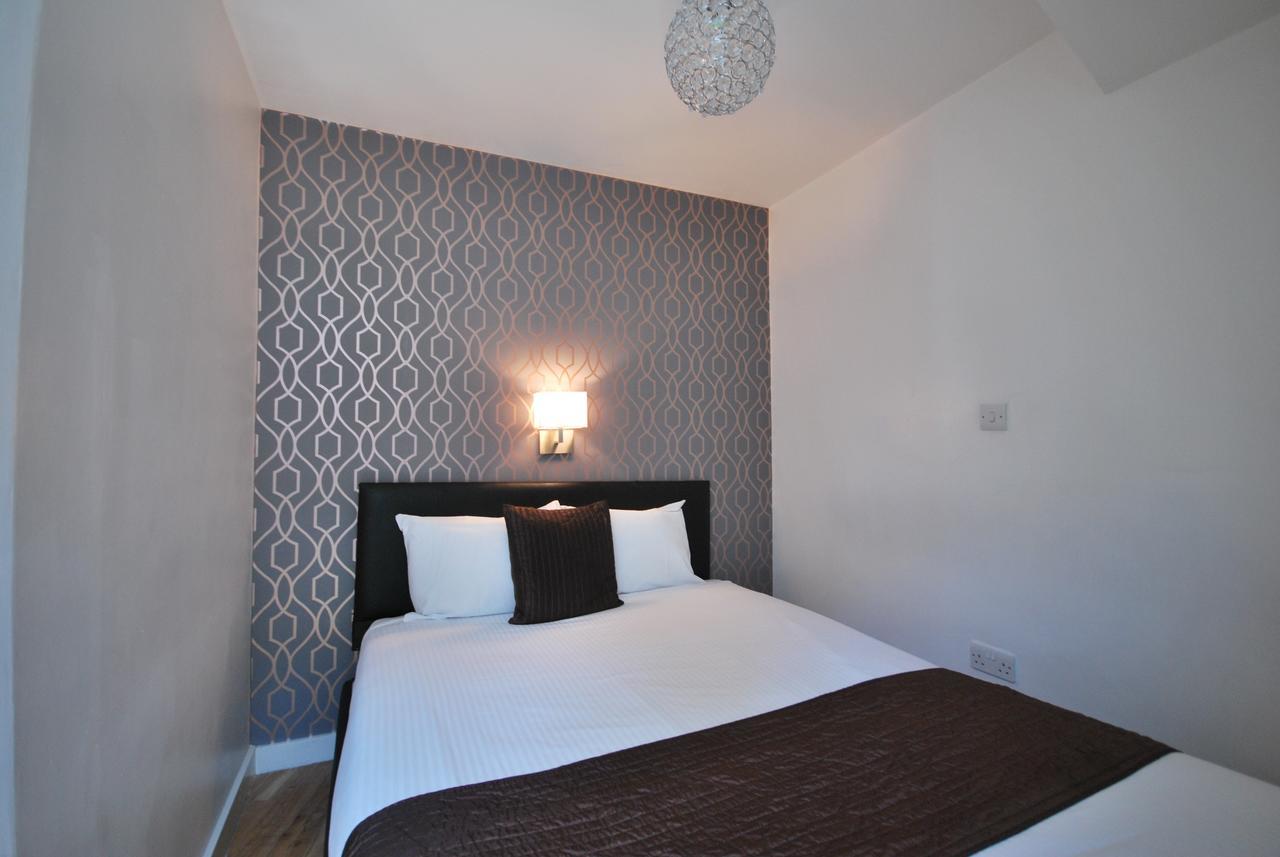 Aparthotel Atana