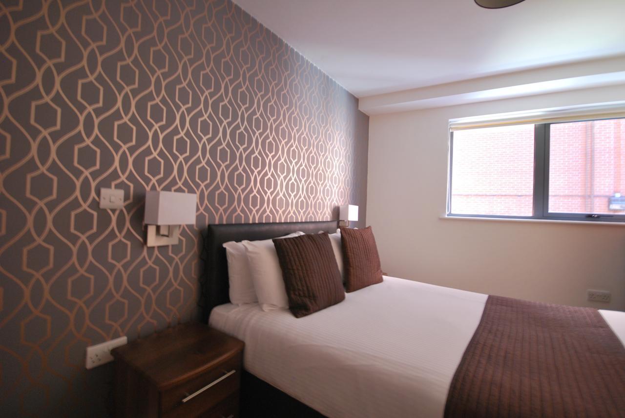 Atana Aparthotel